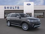 2024 Ford Expedition 4x4 SUV for sale #S4P8042 - photo 7