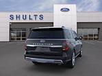 2024 Ford Expedition 4x4 SUV for sale #S4P8042 - photo 8