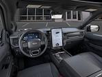 2024 Ford Expedition 4x4 SUV for sale #S4P8042 - photo 9