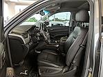 2018 GMC Yukon XL 4x4 SUV for sale #S4P8042A - photo 10