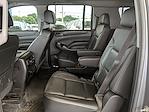 2018 GMC Yukon XL 4x4 SUV for sale #S4P8042A - photo 11