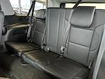 2018 GMC Yukon XL 4x4 SUV for sale #S4P8042A - photo 12