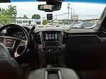 2018 GMC Yukon XL 4x4 SUV for sale #S4P8042A - photo 13