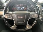 2018 GMC Yukon XL 4x4 SUV for sale #S4P8042A - photo 15