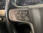 2018 GMC Yukon XL 4x4 SUV for sale #S4P8042A - photo 16