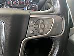 2018 GMC Yukon XL 4x4 SUV for sale #S4P8042A - photo 17