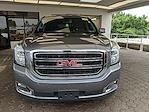 2018 GMC Yukon XL 4x4 SUV for sale #S4P8042A - photo 3