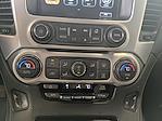 2018 GMC Yukon XL 4x4 SUV for sale #S4P8042A - photo 20