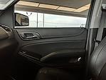 2018 GMC Yukon XL 4x4 SUV for sale #S4P8042A - photo 21