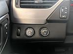 2018 GMC Yukon XL 4x4 SUV for sale #S4P8042A - photo 22