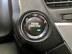 2018 GMC Yukon XL 4x4 SUV for sale #S4P8042A - photo 23