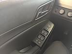 2018 GMC Yukon XL 4x4 SUV for sale #S4P8042A - photo 25