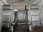 2018 GMC Yukon XL 4x4 SUV for sale #S4P8042A - photo 28