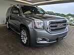 2018 GMC Yukon XL 4x4 SUV for sale #S4P8042A - photo 4