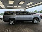 2018 GMC Yukon XL 4x4 SUV for sale #S4P8042A - photo 5