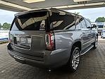 2018 GMC Yukon XL 4x4 SUV for sale #S4P8042A - photo 6