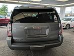 2018 GMC Yukon XL 4x4 SUV for sale #S4P8042A - photo 7