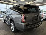 2018 GMC Yukon XL 4x4 SUV for sale #S4P8042A - photo 2