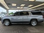 2018 GMC Yukon XL 4x4 SUV for sale #S4P8042A - photo 8