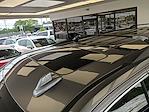 2018 GMC Yukon XL 4x4 SUV for sale #S4P8042A - photo 9