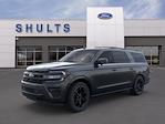2024 Ford Expedition MAX 4x4 SUV for sale #S4P8228 - photo 1