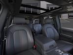 2024 Ford Expedition MAX 4x4 SUV for sale #S4P8228 - photo 10