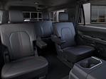 2024 Ford Expedition MAX 4x4 SUV for sale #S4P8228 - photo 11
