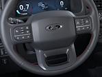 2024 Ford Expedition MAX 4x4 SUV for sale #S4P8228 - photo 12