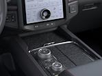 2024 Ford Expedition MAX 4x4 SUV for sale #S4P8228 - photo 15