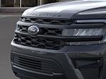 2024 Ford Expedition MAX 4x4 SUV for sale #S4P8228 - photo 17