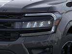 2024 Ford Expedition MAX 4x4 SUV for sale #S4P8228 - photo 18
