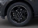 2024 Ford Expedition MAX 4x4 SUV for sale #S4P8228 - photo 19