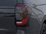 2024 Ford Expedition MAX 4x4 SUV for sale #S4P8228 - photo 21