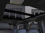 2024 Ford Expedition MAX 4x4 SUV for sale #S4P8228 - photo 22