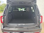 2024 Ford Expedition MAX 4x4 SUV for sale #S4P8228 - photo 26