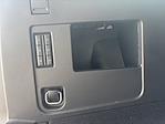 2024 Ford Expedition MAX 4x4 SUV for sale #S4P8228 - photo 27