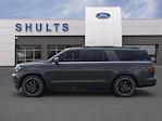 2024 Ford Expedition MAX 4x4 SUV for sale #S4P8228 - photo 3