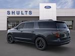 2024 Ford Expedition MAX 4x4 SUV for sale #S4P8228 - photo 4