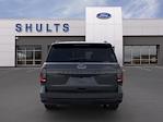 2024 Ford Expedition MAX 4x4 SUV for sale #S4P8228 - photo 5