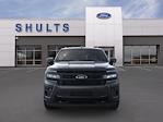 2024 Ford Expedition MAX 4x4 SUV for sale #S4P8228 - photo 6