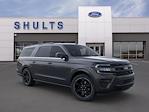 2024 Ford Expedition MAX 4x4 SUV for sale #S4P8228 - photo 7