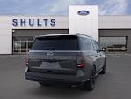 2024 Ford Expedition MAX 4x4 SUV for sale #S4P8228 - photo 8
