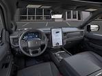 2024 Ford Expedition MAX 4x4 SUV for sale #S4P8228 - photo 9