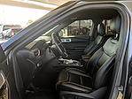 2022 Ford Explorer 4WD SUV for sale #S4P8228A - photo 11