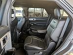 2022 Ford Explorer 4WD SUV for sale #S4P8228A - photo 12