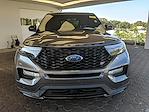 2022 Ford Explorer 4WD SUV for sale #S4P8228A - photo 3