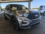 2022 Ford Explorer 4WD SUV for sale #S4P8228A - photo 4