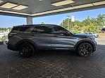 2022 Ford Explorer 4WD SUV for sale #S4P8228A - photo 5