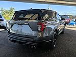 2022 Ford Explorer 4WD SUV for sale #S4P8228A - photo 6