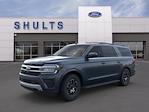 2024 Ford Expedition MAX 4x4 SUV for sale #S4P9326 - photo 1